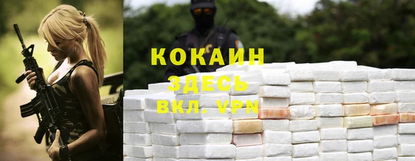 СК Краснослободск
