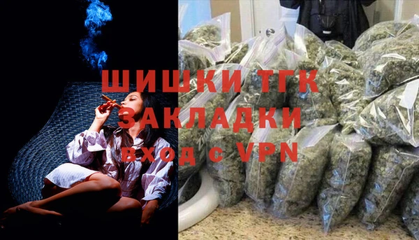 СК Краснослободск