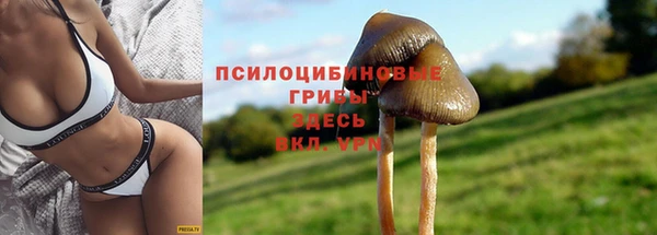 COCAINE Красноперекопск