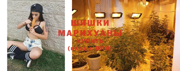 mdpv Краснотурьинск