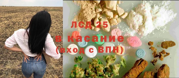 СК Краснослободск