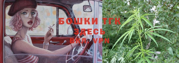 mdpv Краснотурьинск