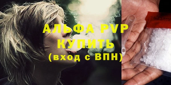 СК Краснослободск